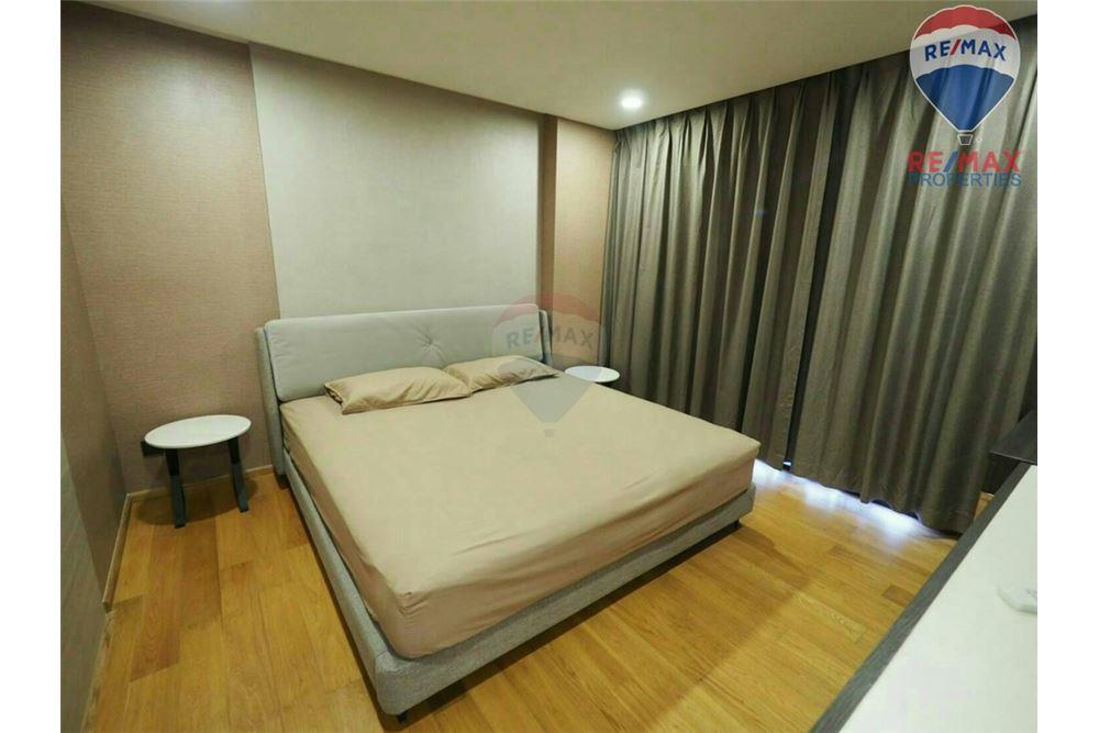 คอนโดขาย Klass Condo Langsuan ให้เช่า